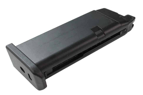 WE G19 Gen 5 Magazine (Black)