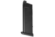 WE G19 Gen 5 Magazine (Black)
