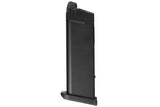 WE G19 Gen 5 Magazine (Black)