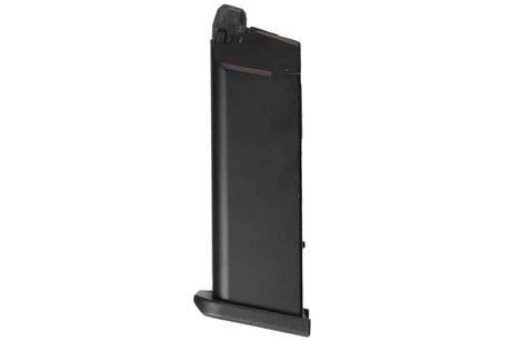 WE G19 Gen 5 Magazine (Black)
