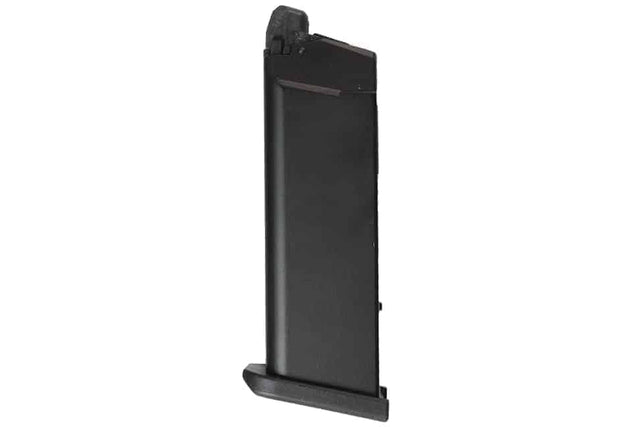 WE G19 Gen 5 Magazine (Black)