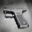 WE Galaxy GBB Pistol Grip Frame (Unboxed)