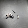 WE Galaxy GBB Pistol Hammer Assembly Set (Unboxed)