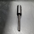 WE Galaxy GBB Pistol Hop-Up and Inner Barrel (Unboxed)