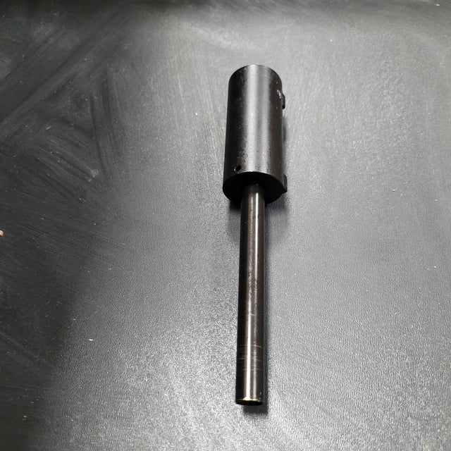 WE Galaxy GBB Pistol Hop-Up and Inner Barrel (Unboxed)