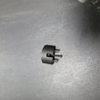 WE Galaxy GBB Pistol Part No.37 (Unboxed)