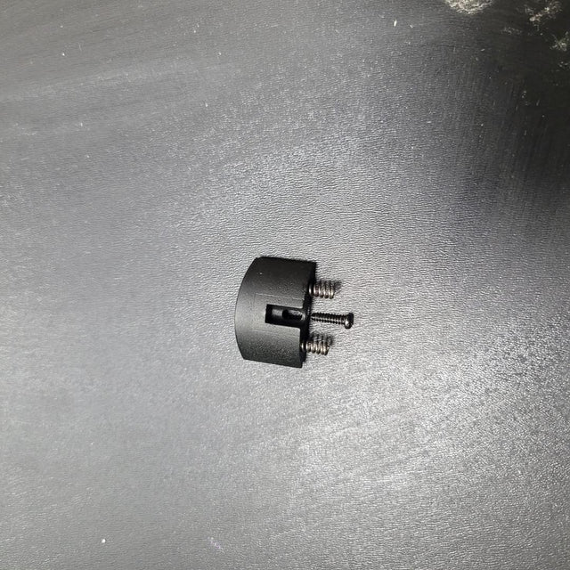 WE Galaxy GBB Pistol Part No.37 (Unboxed)