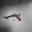 WE Galaxy GBB Pistol Trigger Assembly (Unboxed)