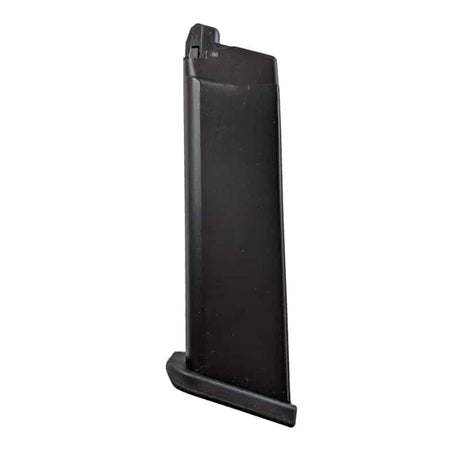 WE Gen 5 G17 / G18 / G23 Magazine