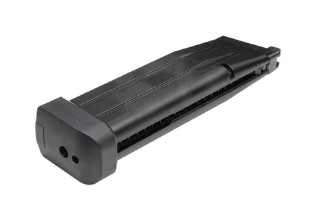 WE Hi-Capa 5.1 Magazine (28 Rounds)