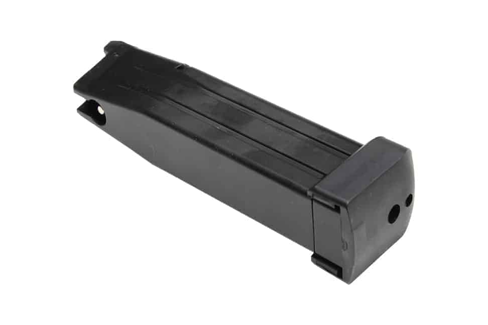 WE Hi-Capa 5.1 Magazine (28 Rounds)