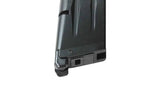 WE Hi-Capa 5.1 Magazine (28 Rounds)