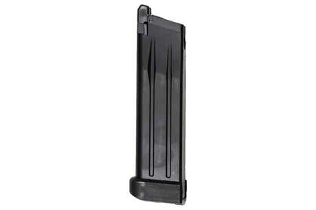 WE Hi-Capa 5.1 Magazine (28 Rounds)