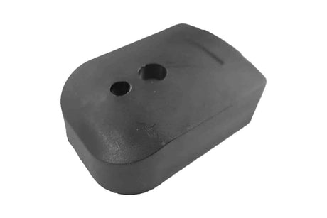 WE Hi Capa 5.1 Replacement magazine base Part 87
