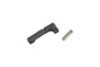 WE Hi Capa Replacement magazine release parts 63, 64