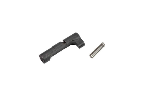 WE Hi Capa Replacement magazine release parts 63, 64