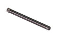 WE Hi Capa Replacment dragon rear sight pin part 10