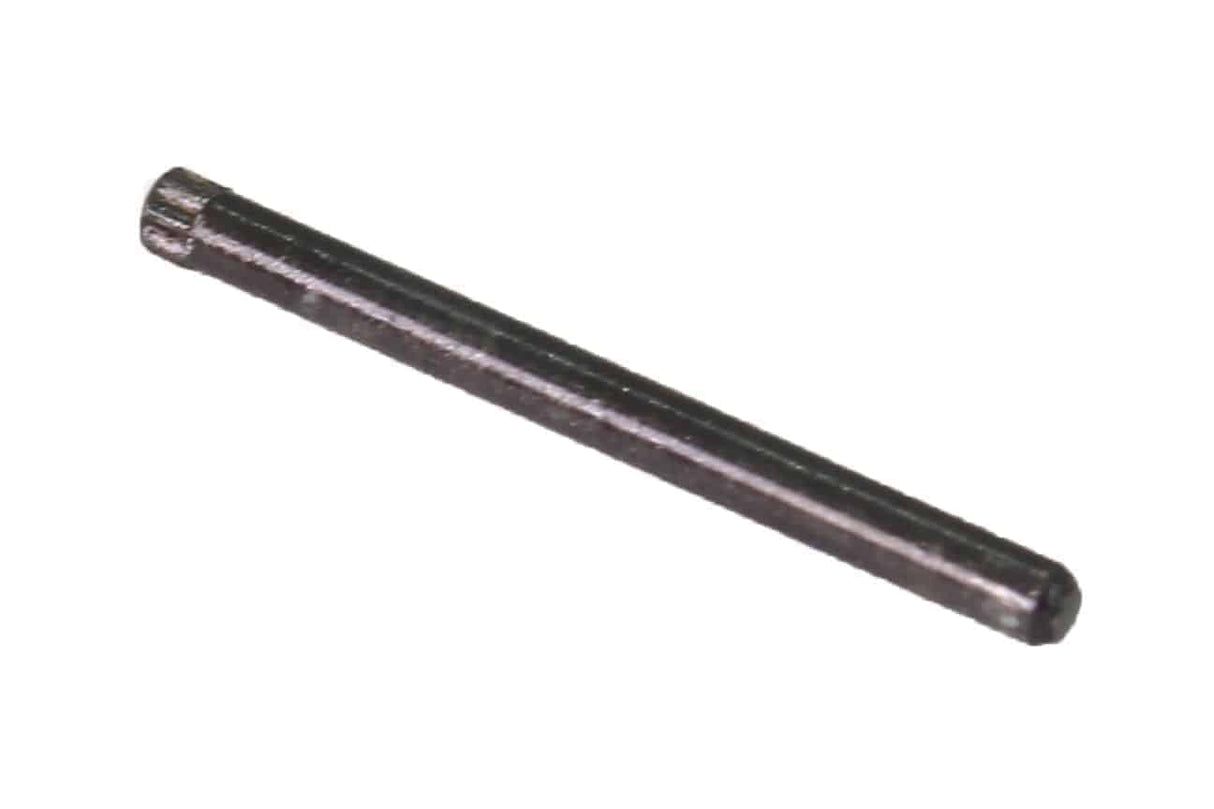WE Hi Capa Replacment dragon rear sight pin part 10