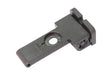 WE Hi Capa Replacment dragon rear sight
