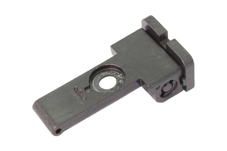 WE Hi Capa Replacment dragon rear sight