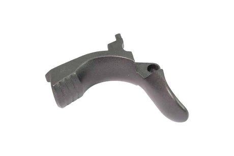 WE Hi Capa Replacment grip safety lever part 56