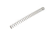 WE Hi Capa Replacment recoil spring part 34