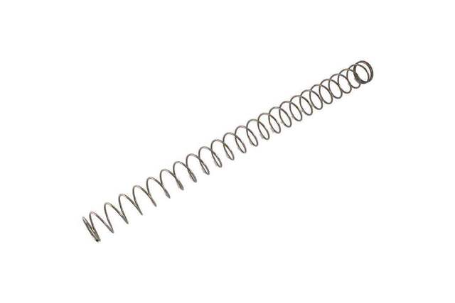 WE Hi Capa Replacment recoil spring part 34