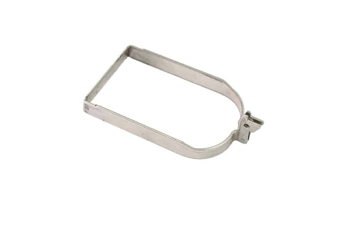 WE Hi Capa Replacment trigger bar part 61