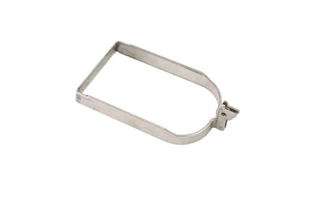 WE Hi Capa Replacment trigger bar part 61