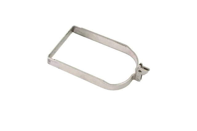 WE Hi Capa Replacment trigger bar part 61