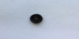 WE Hi Capa hop unit dialing wheel Part 30