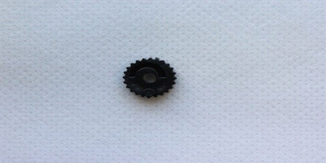 WE Hi Capa hop unit dialing wheel Part 30