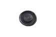 WE Hi Capa piston head Part 13