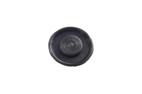 WE Hi Capa piston head Part 13