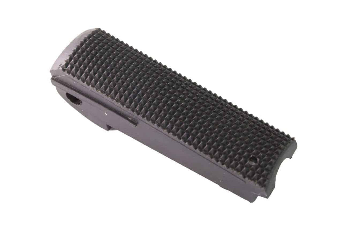WE Hi Capa replacement grip block part 68
