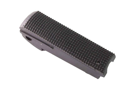 WE Hi Capa replacement grip block part 68
