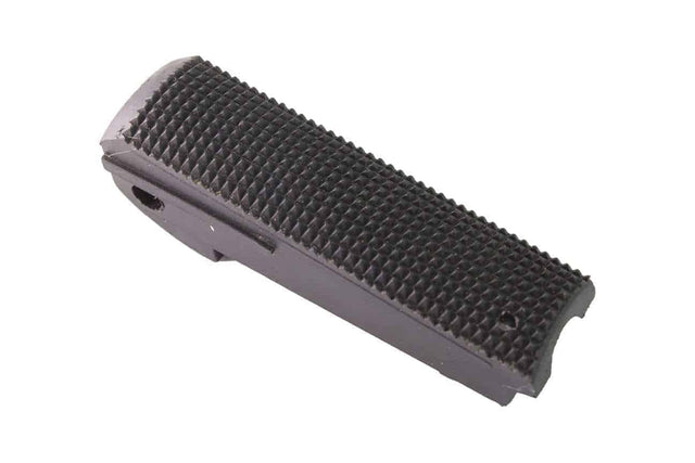 WE Hi Capa replacement grip block part 68