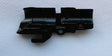 WE Hi Capa replacement hop unit (half) Part 28