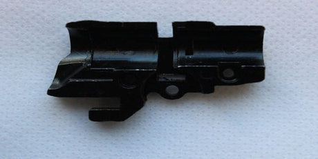 WE Hi Capa replacement hop unit (half) Part 28