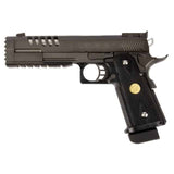 WE Hi Cappa 5.2k GBB Pistol