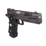WE Hi Cappa 5.2k GBB Pistol