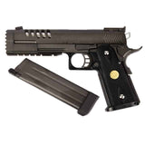 WE Hi Cappa 5.2k GBB Pistol
