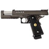 WE Hi Cappa 5.2k GBB Pistol