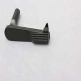 WE Hi capa Slide stop lever Part 38