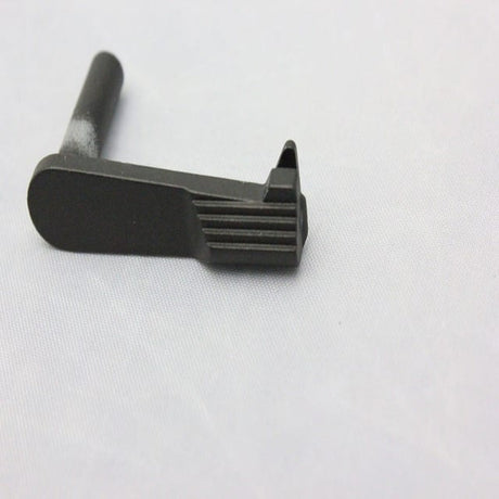 WE Hi capa Slide stop lever Part 38