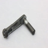 WE Hi capa Slide stop lever Part 38