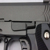 WE Hi capa Slide stop lever Part 38