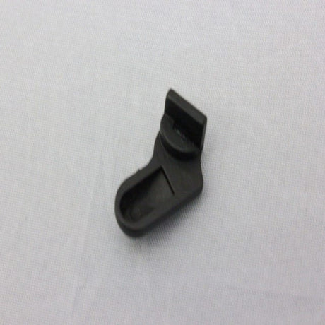 WE M92 Replacement Safety Catch Part 26