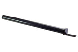 WE M92 Spring guide set Parts 33, 34, 35