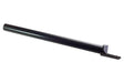 WE M92 Spring guide set Parts 33, 34, 35
